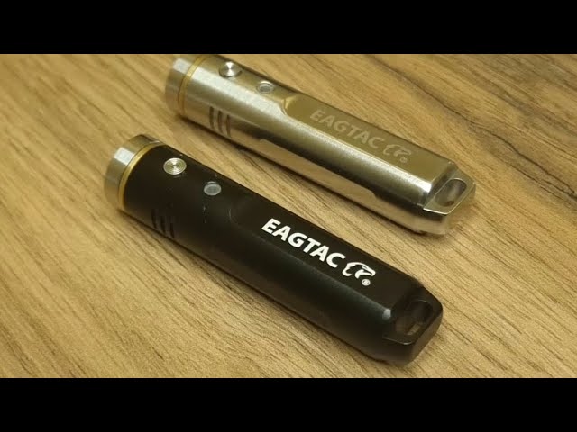 كشاف ميداليه