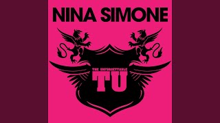 Where Can I Go Without You