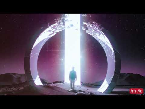 Jacala (feat. Broke B) - Bottles