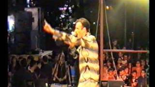 Nenad Goljevic - Karta za srecu