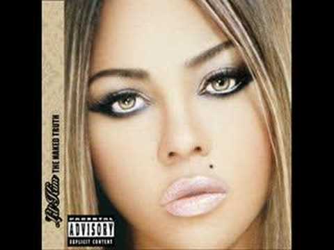 Video thumbnail for Sensual Seduction (Sexual Eruption Remix)