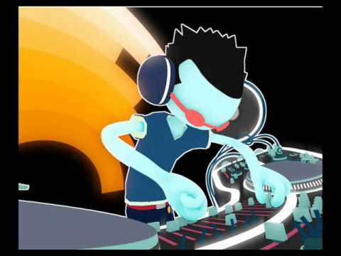 Best House Electro 2011