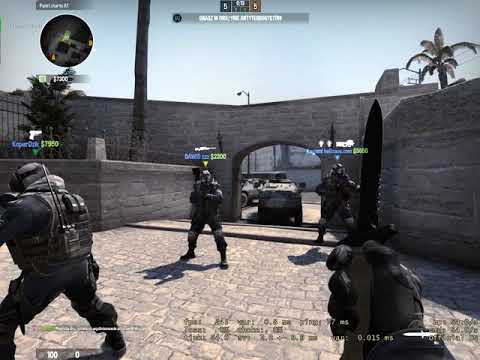 lil sławek- korona kielce