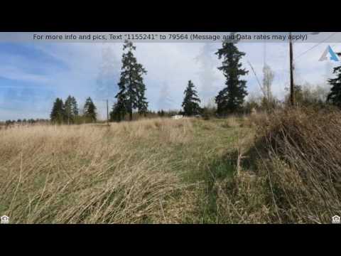 Priced at $375,000 - 13415 Canyon Rd E, Puyallup, WA 98373