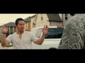 2 Guns Trailer B PREMIÄR 11 Oktober 2013