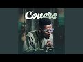 You Say (Cover)