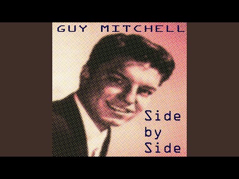 My Shoes Keep Walkin' Back To You