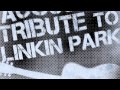 What I've Done - Linkin Park Acoustic Tribute ...