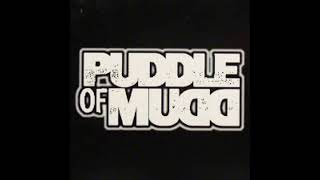 Puddle of Mudd - Reason (Extended Demo Version)