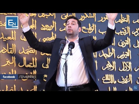 Kujdesi Hyjnor i Zotit te Gjithesise eshte me njerezit e mire. Mos u merzit! Elvis Naçi