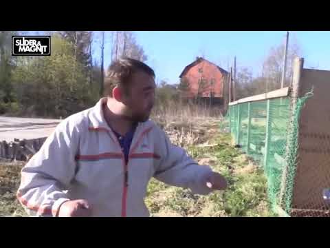 3keriai ft  Basys X Ilčiukas   PX Похуй