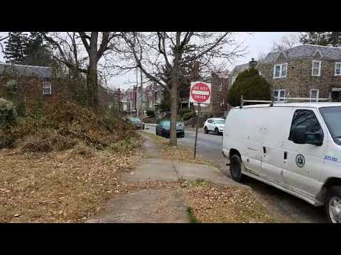 Harper's Hollow with CEO and TKRS19 at work with ppr joe caesar