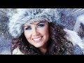 БЕЛАЯ МЕТЕЛИЦА 