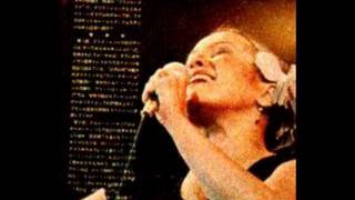 09. Elis Regina - Bis: Upa Neguinho | Corrida de Jangada | Maria Maria (Tóquio - 1979)
