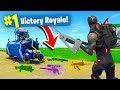 The SPAWN ISLAND CHALLENGE In Fortnite Battle Royale! The SPAWN ISLAND CHALLENGE In Fortnite Battle Royale!