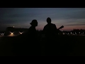 Beyond Roses - My Window (Acoustic)