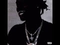 Ken Carson Fighting My Demons Bass Boosted Intro