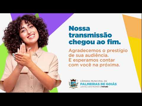 4º SESSÃO ORDINÁRIA DO MÊS DE MARÇO DE 2026