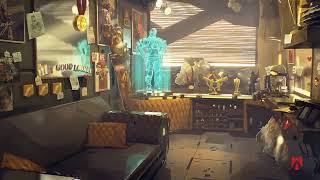 Apex Legends
