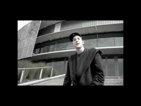 GeOT - VBT10 - 8tel - vs MC Menschenfeind - RR2