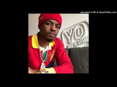 Key To Me + Lil Uzi Vert - Issa Hit (Remix)