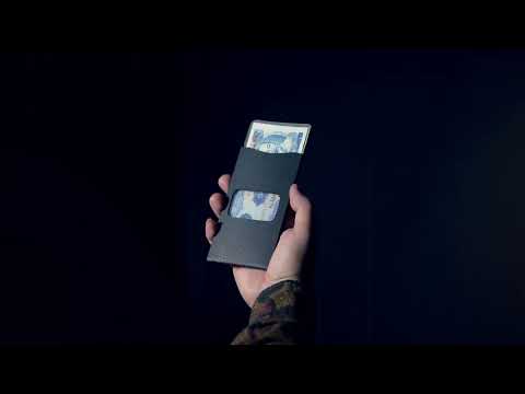 Money Maker 2.0 by Smagic - Magic trick