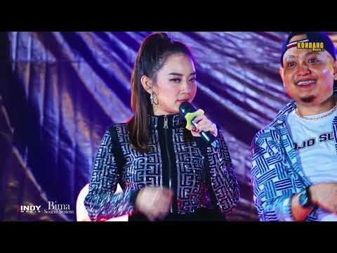 PESONA - RENA KDI || BIMA SOUND SYSTEM JEPARA || KONDANG MUSIC