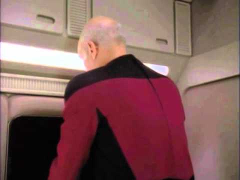 One Long Incredibly Unbroken Sentance