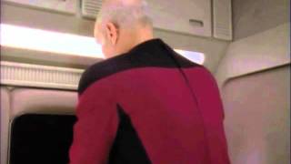 One Long Incredibly Unbroken Sentance