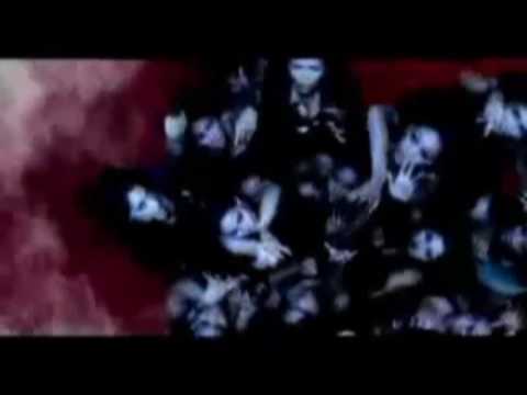 Cabal - Wall To Wall (Remix)