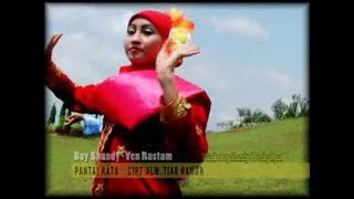 Download lagu Boy Shandy & Yen Rustam - Pantai Kata mp3