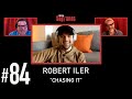 Talking Sopranos #84 w/Robert Iler 