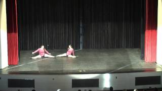 Wrong Victory (Fall 2015)