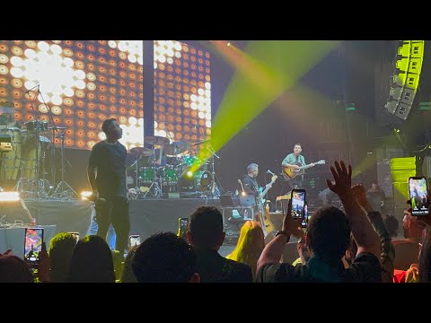 Alex campos (Si estoy contigo) álbum (derroche de amor)