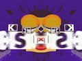 Klasky Csupo In G Major 97 FOR REAL THIS TIME