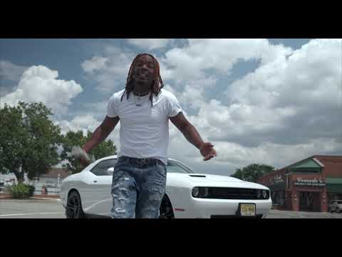 Sunny Jorge  “ 2 UP” (Official Music Video)