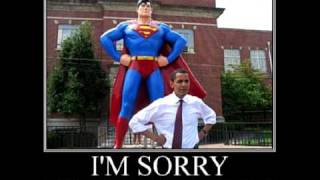 Want to Buy Some Illusions?