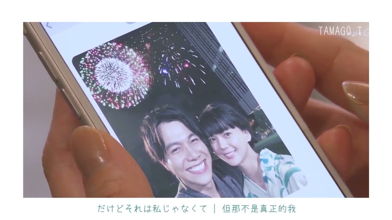 ᴅᴏᴜꜱʜɪᴍᴀꜱᴜᴋᴀ ᴍᴏʀɪᴡᴀᴋᴀꜱᴀɴ