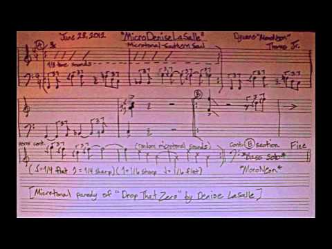 download lagu mp3 mp4 Microdeniselasalle Microtonal Southern Soul, download mp3 Microdeniselasalle Microtonal Southern Soul free download, download mp3 Microdeniselasalle Microtonal Southern Soul