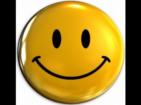 ZEEROBBEN-ZWALUWEN E1