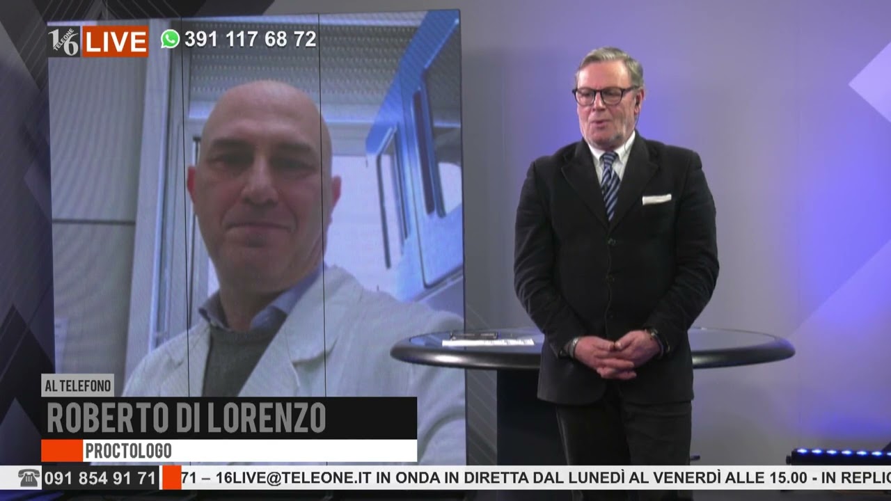 Roberto Di Lorenzo-1