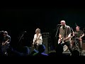 Jawbox - Chicago Piano (6/21/19)