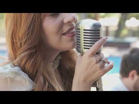 FOI DEUS (EDSON E HUDSON)