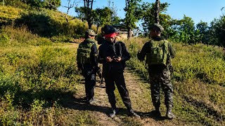 Download lagu KRA KUKI ARMY CHIEF SIRE HOUJIK2 🔥NAGA NA NEISANKHRE 🔥KUKI ARMY MATOU KARAMNA SIKHI HAIBAGI LATEST mp3 Download lagu KRA KUKI ARMY CHIEF SIRE HOUJIK2 🔥NAGA NA NEISANKHRE 🔥KUKI ARMY MATOU KARAMNA SIKHI HAIBAGI LATEST mp3