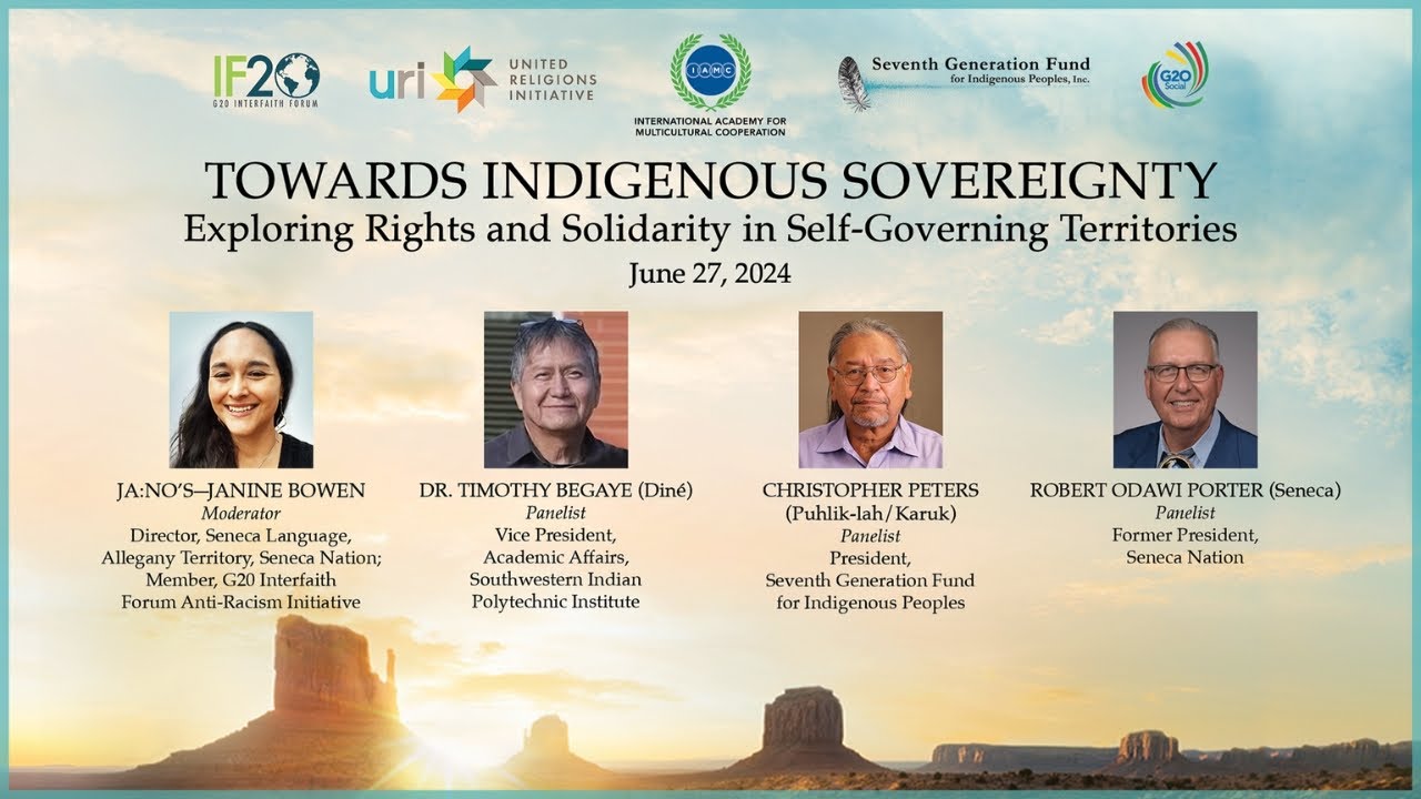 Exploring Rights and Solidarity