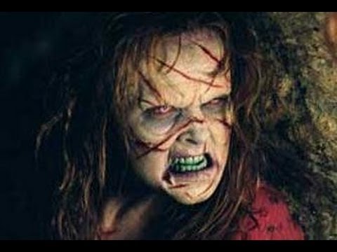 Tráiler El Exorcista: El comienzo 2004