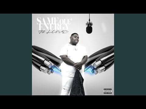 Flick (feat. Fullspin)