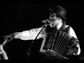 The Tiger Lillies - Man In The Moon 
