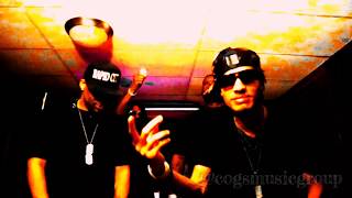 Mike Will Made It Featuring rHIANNA &quot;Nothing Is Promised&quot; OFFICIAL &quot;G&quot;-MIX