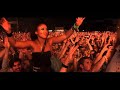 Mark Knight & D.Ramirez V Underworld - Downpipe (Armin van Buuren Remix)